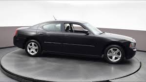 Image result for Brilliant Black 2010 Charger