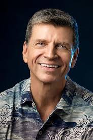 Face/Off: Clark Carlton: 9780006510833: Amazon.com: Books