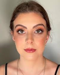 Madison Romig (@makeupby_madisonr) • Instagram photos and videos