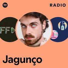 Jagunço Radio