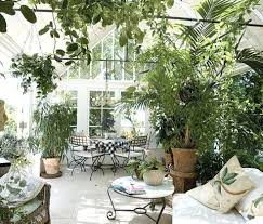 Indoor Garden Rooms Indoor Garden Living Room Indoor Garden Room Indoor Garden Rooms Garden Room Conservatory Decor