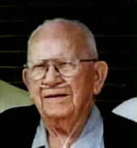 The Edward Algood Family: Ninth Generation