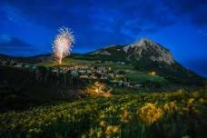 MTCB Independence Day Celebration