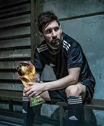 صور ميسي خلفيات ليونيل ميسي بقميص الارجنتين وبرشلونة lionel messi messi uefa champions league. Ø®Ù„ÙÙŠØ§Øª Ù„Ù„Ø§Ø³Ø·ÙˆØ±Ø© Ù„ÙŠÙˆÙ†ÙŠÙ„ Ù…ÙŠØ³ÙŠ ØµÙˆØ± Ø§Ù„Ø§Ø³Ø·ÙˆØ±Ø© Ù„ÙŠÙˆÙ†ÙŠÙ„ Ù…ÙŠØ³ÙŠ Facebook