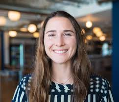 Lindsay Plotkin's Instagram, Twitter & Facebook