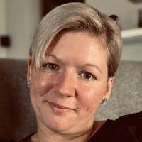 50+ "Nadine Bürger" profiles