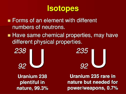 Chemistry paraffins, are saturated hydrocarbons, general formula cnh2n+2, from 5 to 40 carbon atoms per molecule, the alkanes from pentane (c5h12) to octane (c8h18) are refined into petrol the ones from nonane (c9h20) to hexadecane (c16h34) into diesel fuel, kerosene and jetfuel. Ppt Physical Science Powerpoint Presentation Free Download Id 5582179