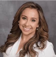 Hearing Health Specialists in Las Vegas, NV & Henderson, NV