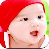 Only the best hd background pictures. Cute Baby Wallpaper 1 13 Apk Com Babywallpaper Cutebaby Beautiful Girls Babywallpaper Apk Download