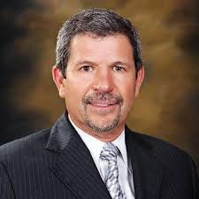 Libro San José Indoor Club by gartcreatividad