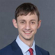 Michael Bode MD, Interventional Cardiology