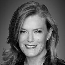 Stacy Shoemaker's Instagram, Twitter & Facebook