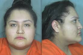 Horse Butte Ranch 13th Annual Forage Developed Bull Sale