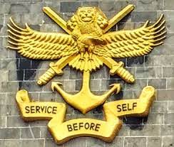 Upsc had released nda (ii) 2021 notification on june 9. National Defence Academy India Wikipedia