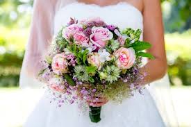 Nicht immer kennen sich alle gäste auf einer hochzeit. Hochzeit Ihr Schonster Tag 20 Gaste