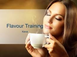Flavour training PPT edited+1.pptx