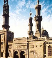 Subtitles are similarly available in arabic and. The Sign Of Egypt On The Heels Of A Death Plot