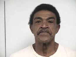 Hardin Co. police arrest 'most wanted' man