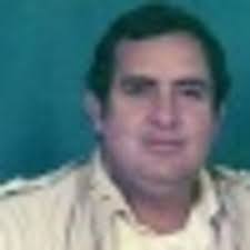 jaime matos (@jaimeneguer)