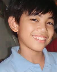 Dan Jose (@_danjose_) • Instagram photos and videos