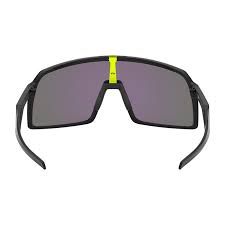 Oakley microfaser brillenbeutel neu sutro radar ev frogskins. Egan Bernal Sports Polarized Sutro Cycling Glasses Cycling Goggles Men Women Bike Glasses Uv400 Cycling Sunglasses 3 Lens Kupiti Za Cinoyu 15 36 V Aliexpress Com Imall Com