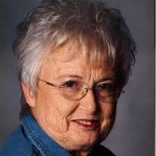 Obituary information for Ruth M. Shultz