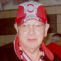 Robert Shipka Obituary