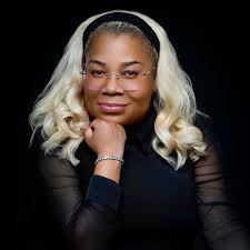 Our Team — Charm City Care Connection