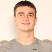 Tim Salem All Time Recruits