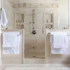 Towel service connects companies that specialize in white towel services with your own. White Towels The Classic White Crane Canopy