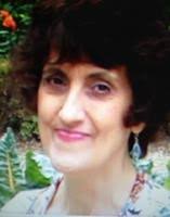 Audrey-Jane Colson Obituary (1953