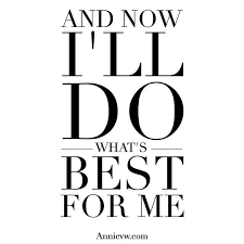 Pin On Quotes I Love