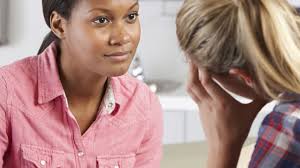 Child and Adolescent Psychiatry and Psychology