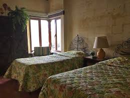 The rich plantation finish blends effortlessly with the noche black, cilantro green and sangria red accent finishes, while signature. Casa Los Recuerdos Antigua Rentals