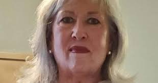 Deborah Suzanne 'Debbie' Weaver