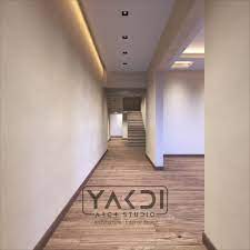 modern ceiling modern ceiling interior architecture design home room design