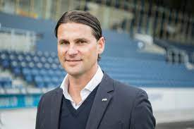 View the profiles of people named gerardo seoane. Gerardo Seoane Huguz Sports