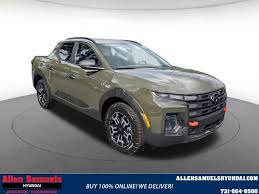 Image result for Rockwood Green 2025 Santa Cruz