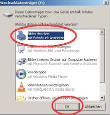 Tierspuren zum ausdrucken kostenlos : Https Www Lis Bremen De Sixcms Media Php 13 2015 Handreichung 20medien P 2 Auflage 83688 Pdf