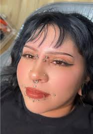 Achieve Ultra Thin Nano Brows in North Phoenix