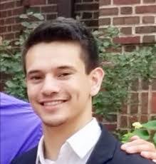 Josh Madison's Instagram, Twitter & Facebook