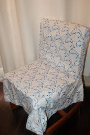 Greek Dorm Chair Slipcover Dorm Suite Dorm Delta Delta Delta Slipcovers For Chairs Chair Dorm Room Chairs