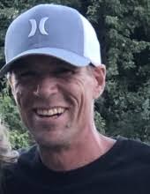 Obituary information for Nathaniel Bunch