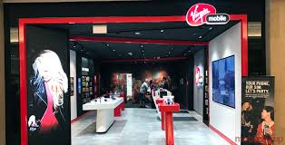 If you wanted to leave your rogers plan for one from fido, you would not have to . Virgin Mobile Follows Bell S Lead Will Only Stock Locked Devices At Retail Stores Mobilesyrup