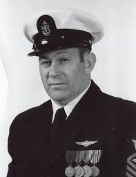 Obituary information for R. Dale Grigg