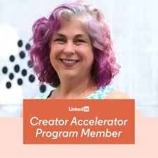 Brendan Roach (@BDFBrendan)