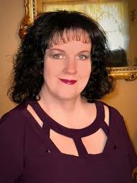 I can't quite put my finger