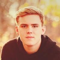 300+ "Learoyd" profiles