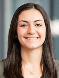 Lehigh Valley Internists