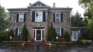 Maybe you would like to learn more about one of these? Grey House The Good Witch Wiki Fandom